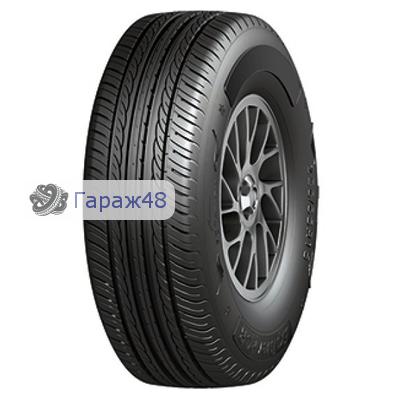 Compasal Roadwear 175/60 R15 81H